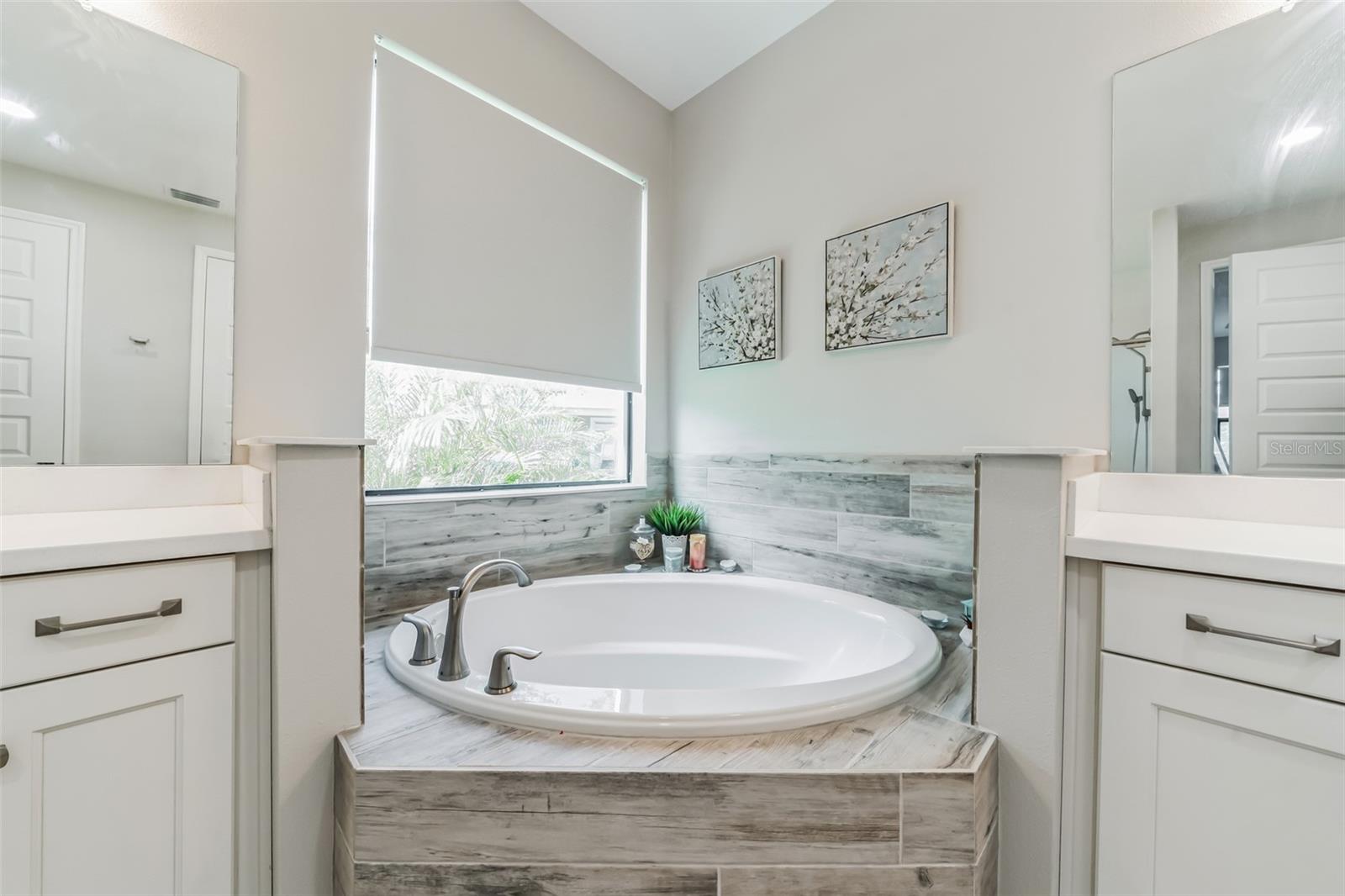 45th image of 7356 Millbrook Ave, Melbourne, FL 32940 | MLS# O6421289