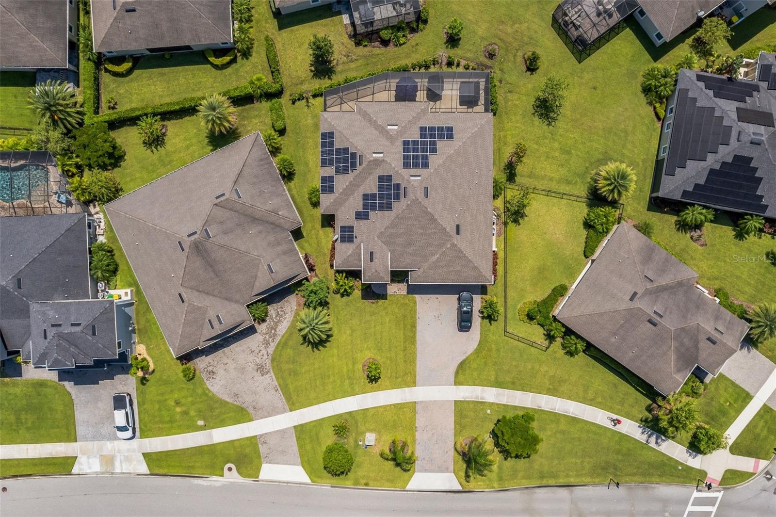 4th image of 7356 Millbrook Ave, Melbourne, FL 32940 | MLS# O6421289