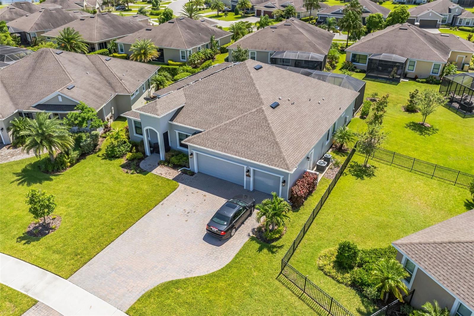 3rd image of 7356 Millbrook Ave, Melbourne, FL 32940 | MLS# O6421289