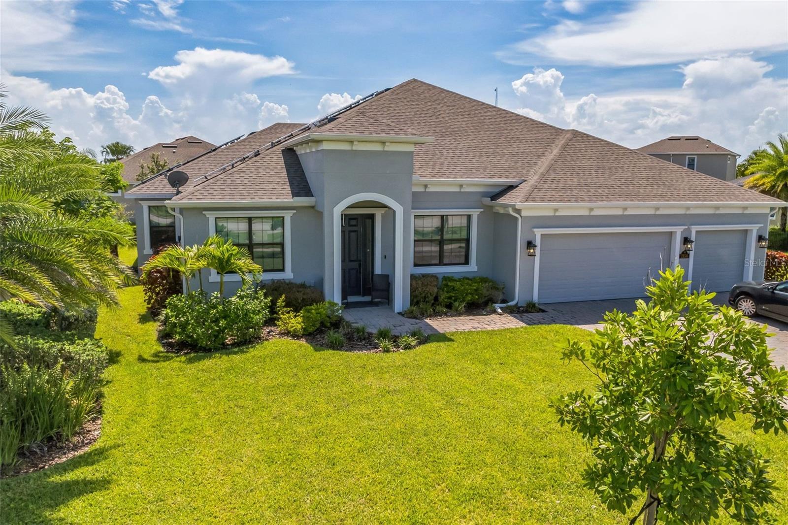 1st image of 7356 Millbrook Ave, Melbourne, FL 32940 | MLS# O6421289