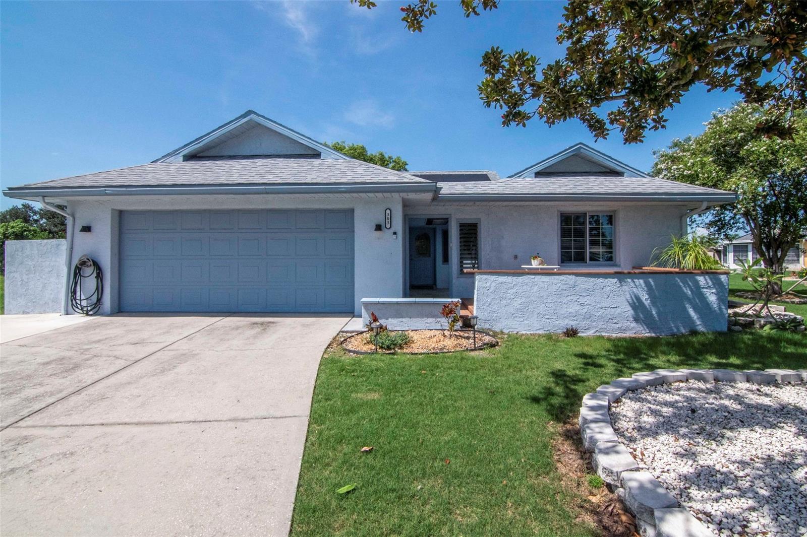 2nd image of 303 Barstow Ct, Sun City Center, FL 33573 | MLS# TB8524847