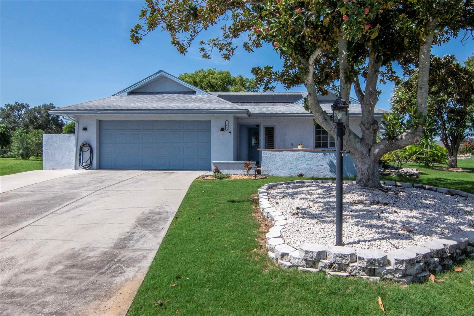 1st image of 303 Barstow Ct, Sun City Center, FL 33573 | MLS# TB8524847