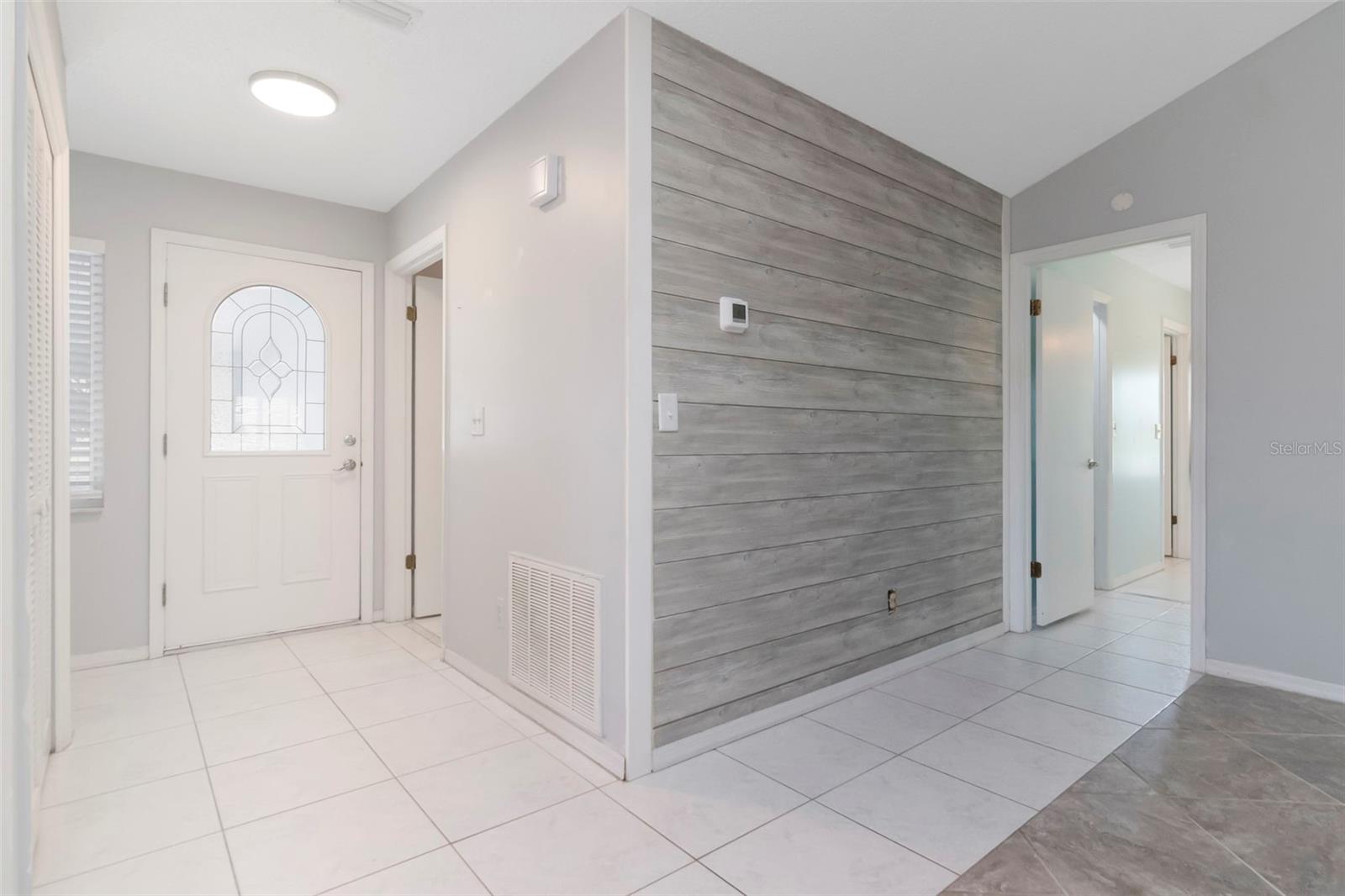 5th image of 303 Barstow Ct, Sun City Center, FL 33573 | MLS# TB8524847