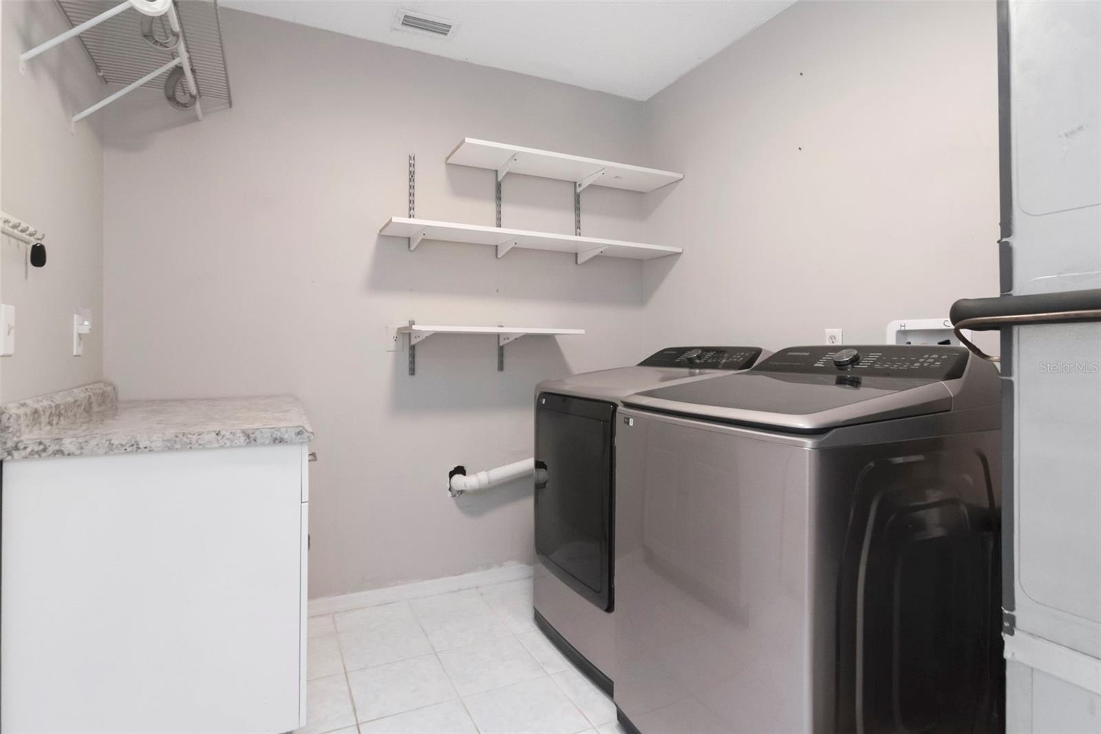 60th image of 303 Barstow Ct, Sun City Center, FL 33573 | MLS# TB8524847