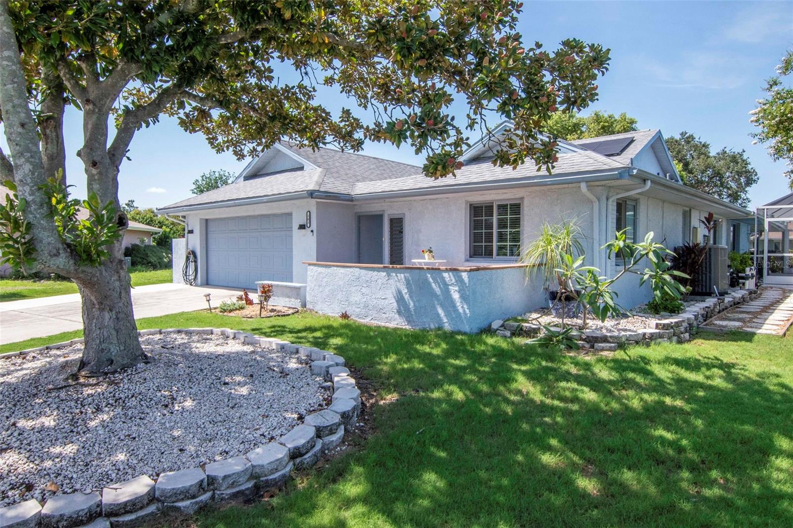 4th image of 303 Barstow Ct, Sun City Center, FL 33573 | MLS# TB8524847
