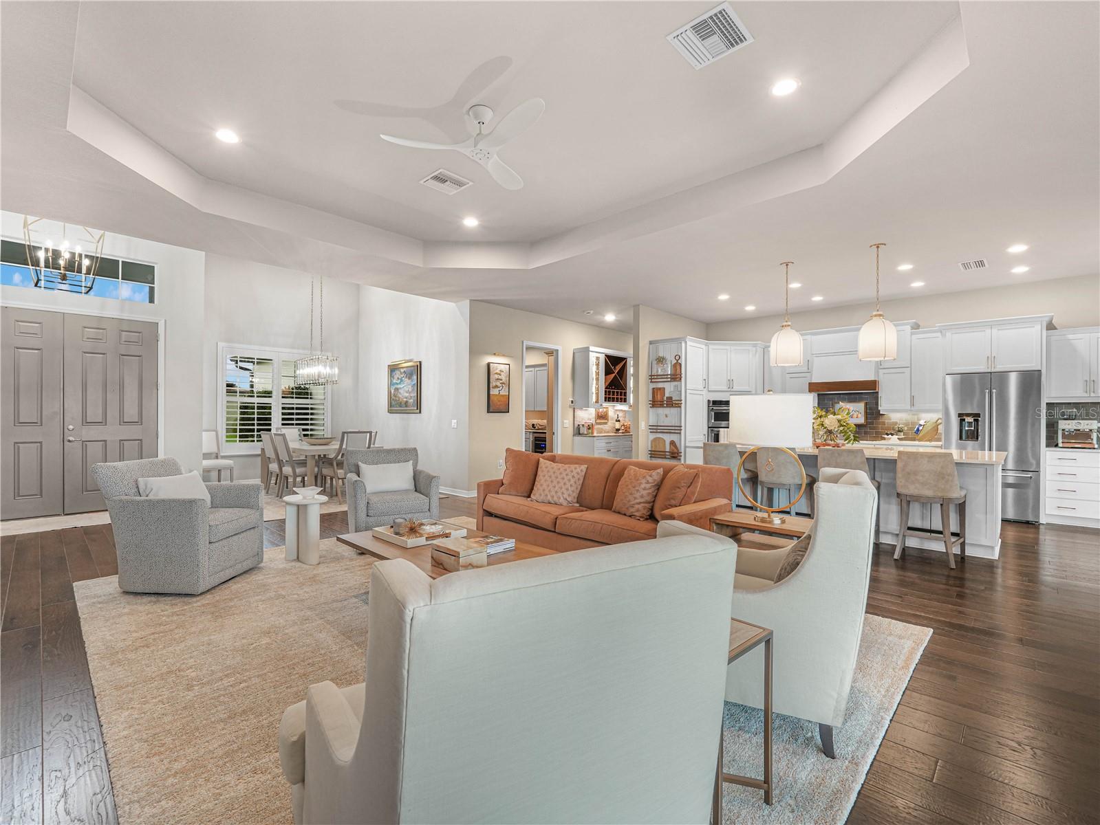 2nd image of 6209 Pinehurst Loop, Winter Haven, FL 33884 | MLS# P4939200