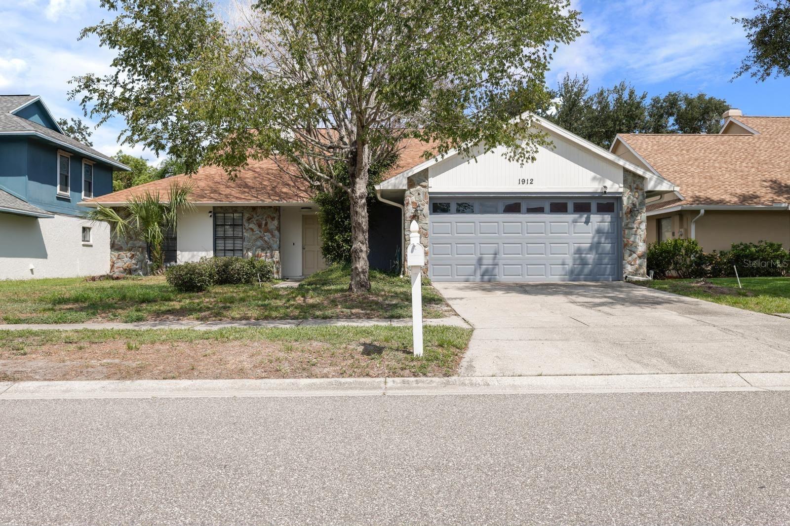1st image of 1912 Firethorn Ct, Brandon, FL 33511 | MLS# TB8524906