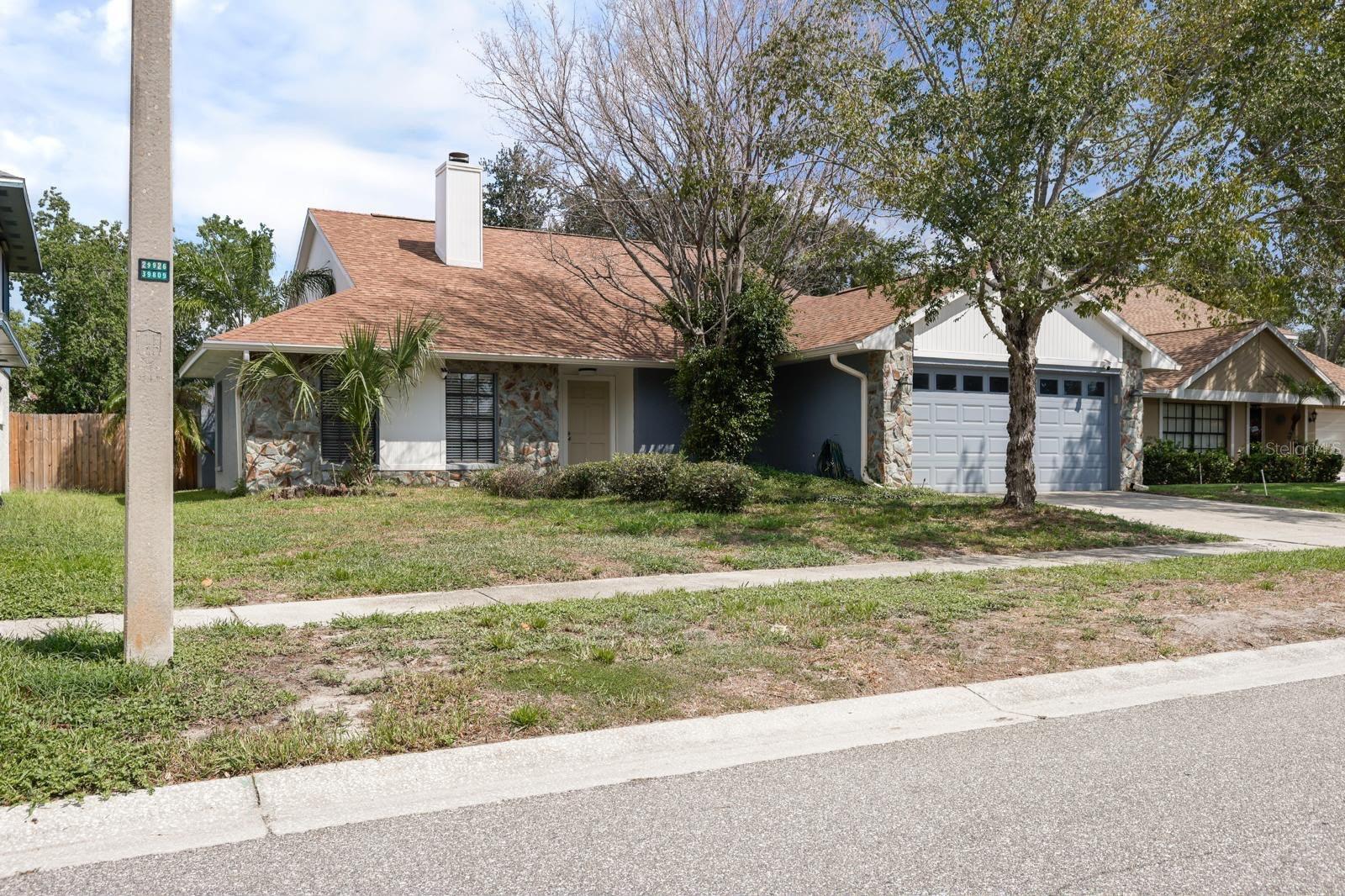 2nd image of 1912 Firethorn Ct, Brandon, FL 33511 | MLS# TB8524906