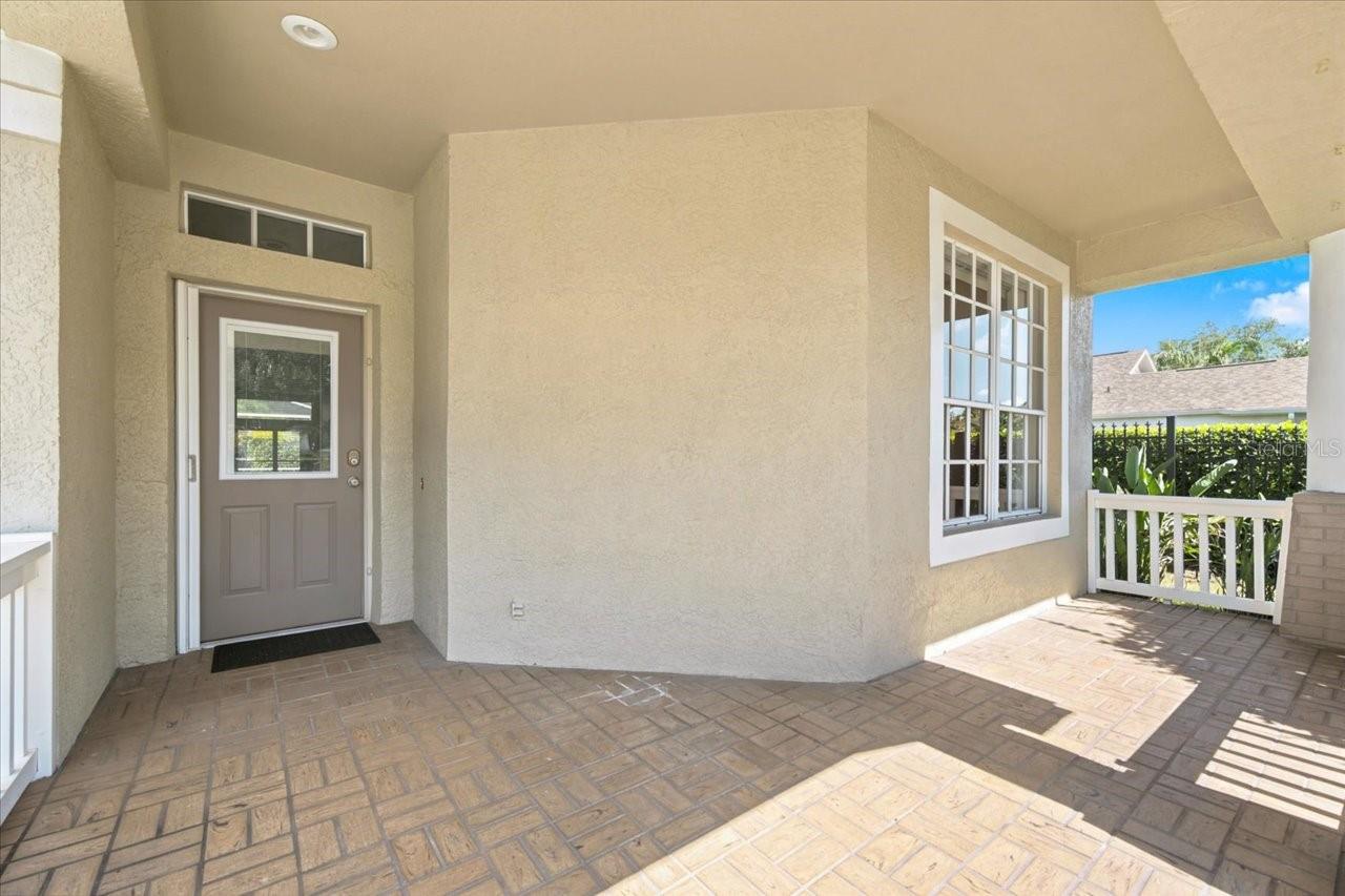 2nd image of 4628 Corsage Dr, Lutz, FL 33558 | MLS# TB8524987