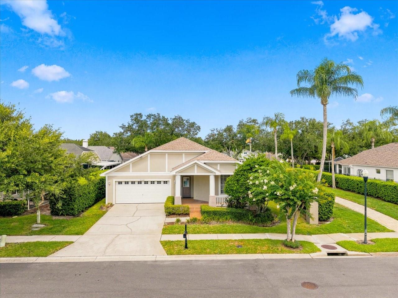 1st image of 4628 Corsage Dr, Lutz, FL 33558 | MLS# TB8524987
