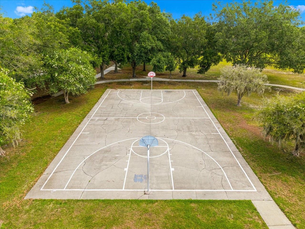 35th image of 4628 Corsage Dr, Lutz, FL 33558 | MLS# TB8524987