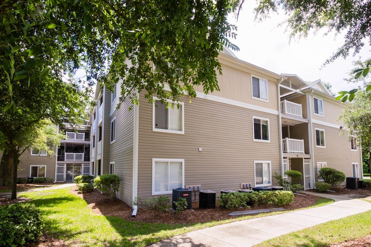 1st image of 4000 Sw 23Rd St #4-305, Gainesville, FL 32608 | MLS# GC541620