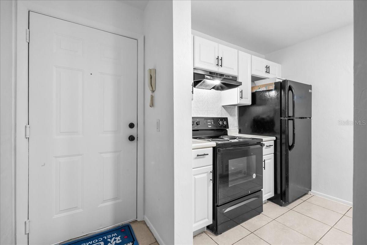 5th image of 4000 Sw 23Rd St #4-305, Gainesville, FL 32608 | MLS# GC541620