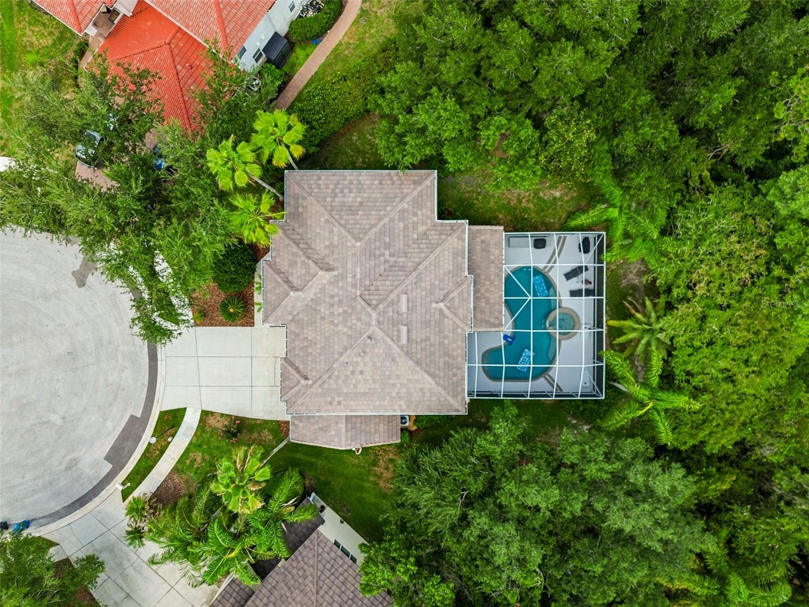 2nd image of 10201 Garden Alcove Dr, Tampa, FL 33647 | MLS# TB8525043