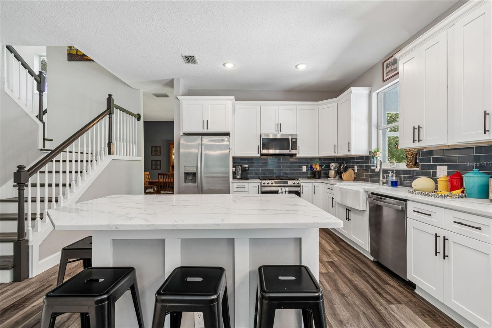 3rd image of 10201 Garden Alcove Dr, Tampa, FL 33647 | MLS# TB8525043