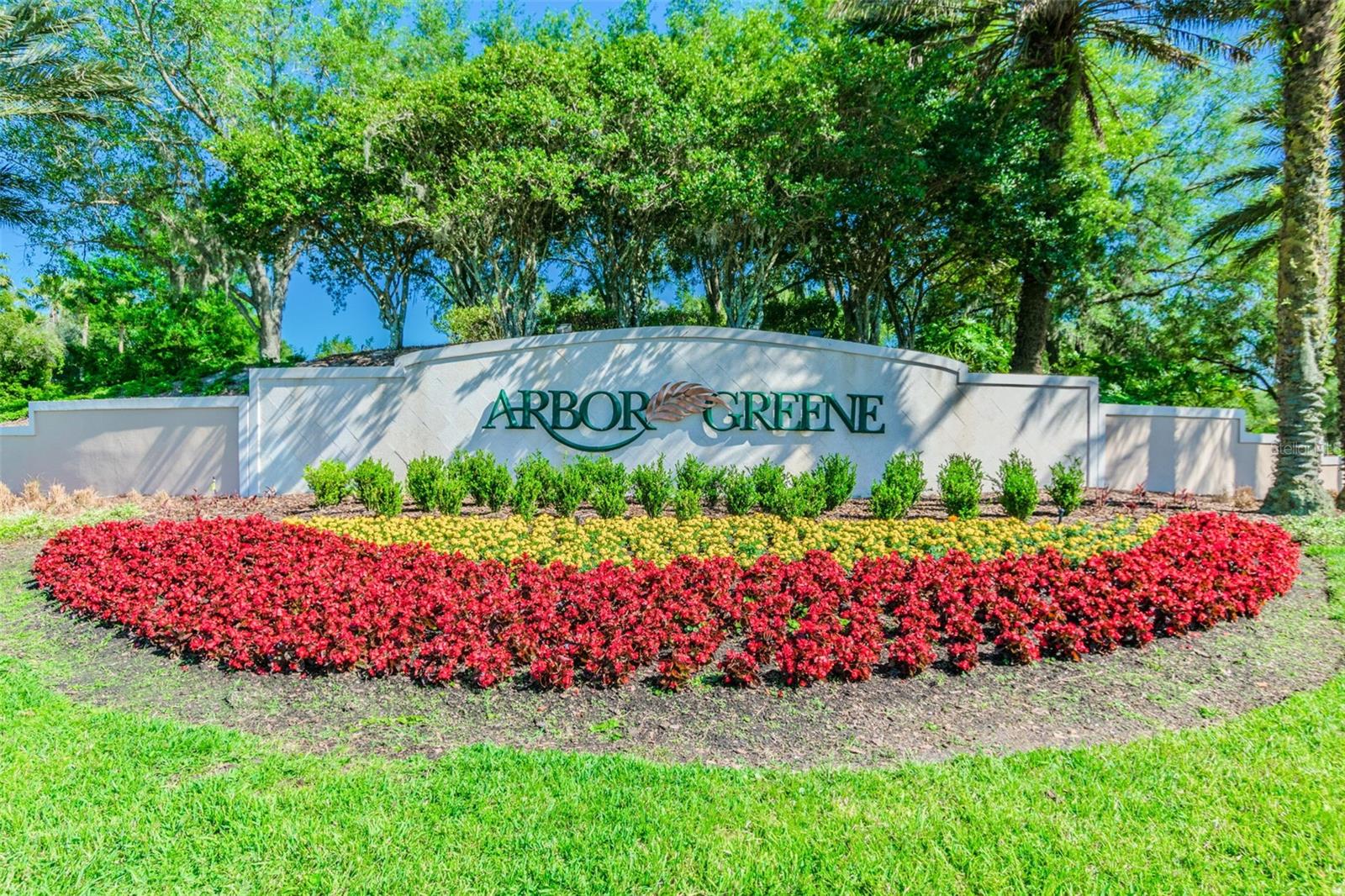 65th image of 10201 Garden Alcove Dr, Tampa, FL 33647 | MLS# TB8525043
