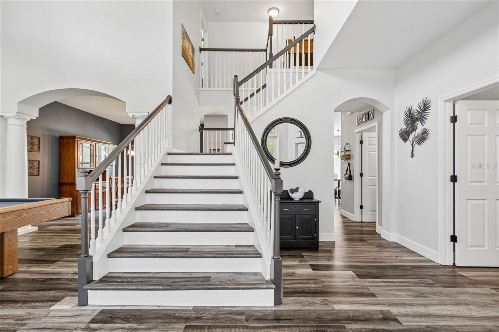 5th image of 10201 Garden Alcove Dr, Tampa, FL 33647 | MLS# TB8525043