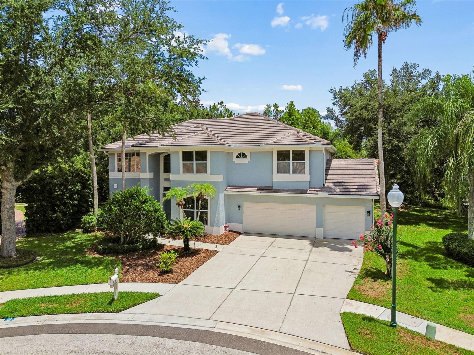 1st image of 10201 Garden Alcove Dr, Tampa, FL 33647 | MLS# TB8525043