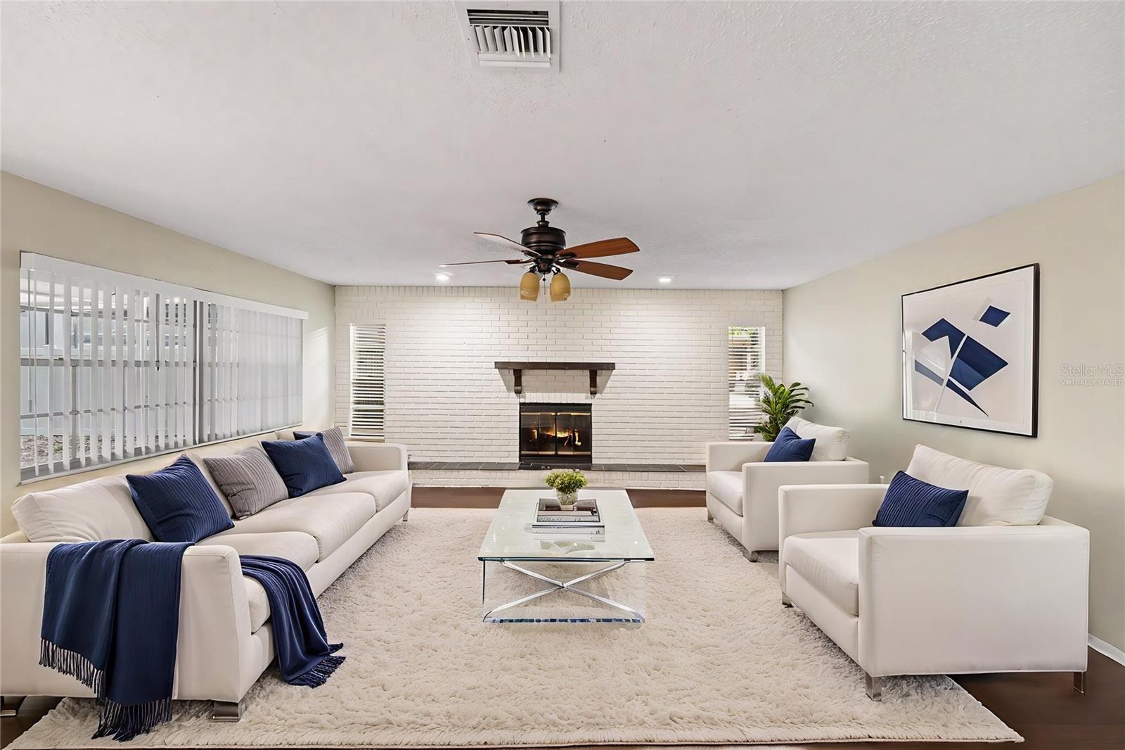 5th image of 2431 Grove Ridge Dr, Palm Harbor, FL 34683 | MLS# TB8525057