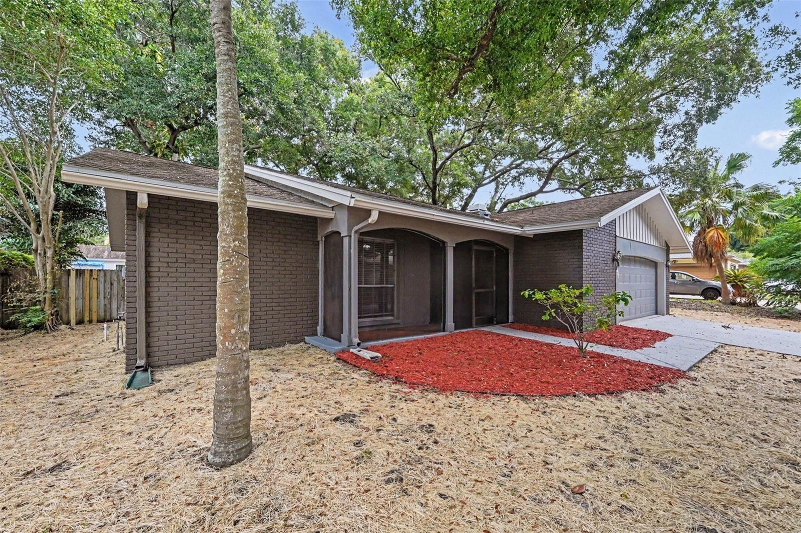 3rd image of 2431 Grove Ridge Dr, Palm Harbor, FL 34683 | MLS# TB8525057