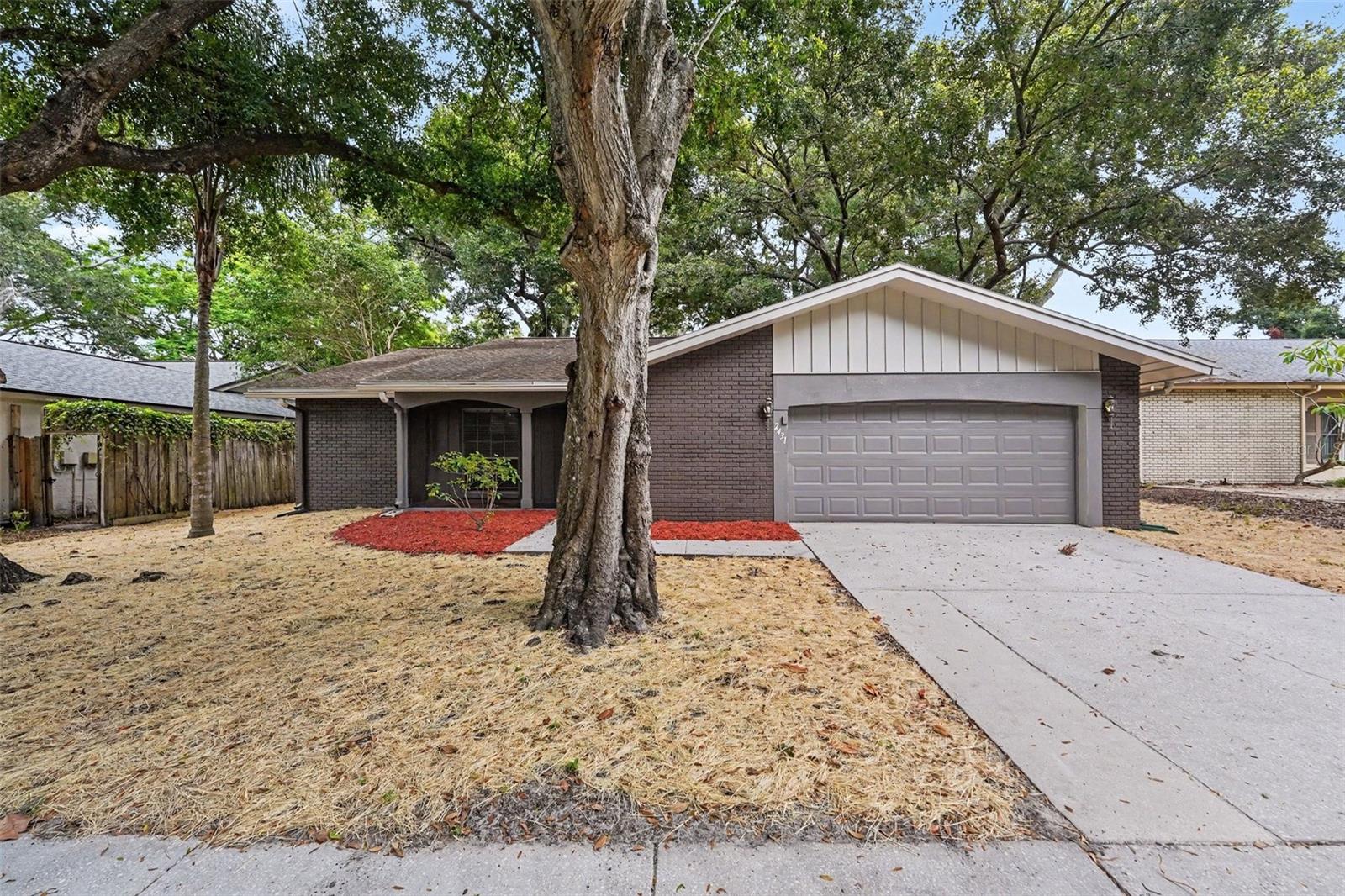 1st image of 2431 Grove Ridge Dr, Palm Harbor, FL 34683 | MLS# TB8525057