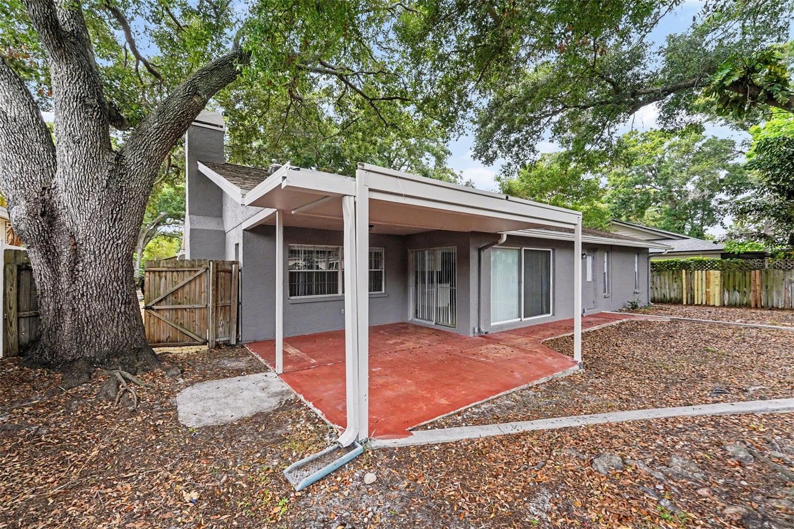 4th image of 2431 Grove Ridge Dr, Palm Harbor, FL 34683 | MLS# TB8525057