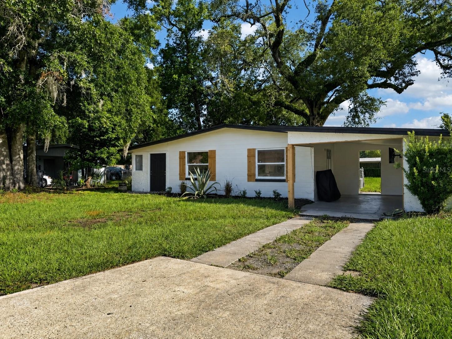 2nd image of 3911 Lake Margaret Dr, Orlando, FL 32812 | MLS# S5152858