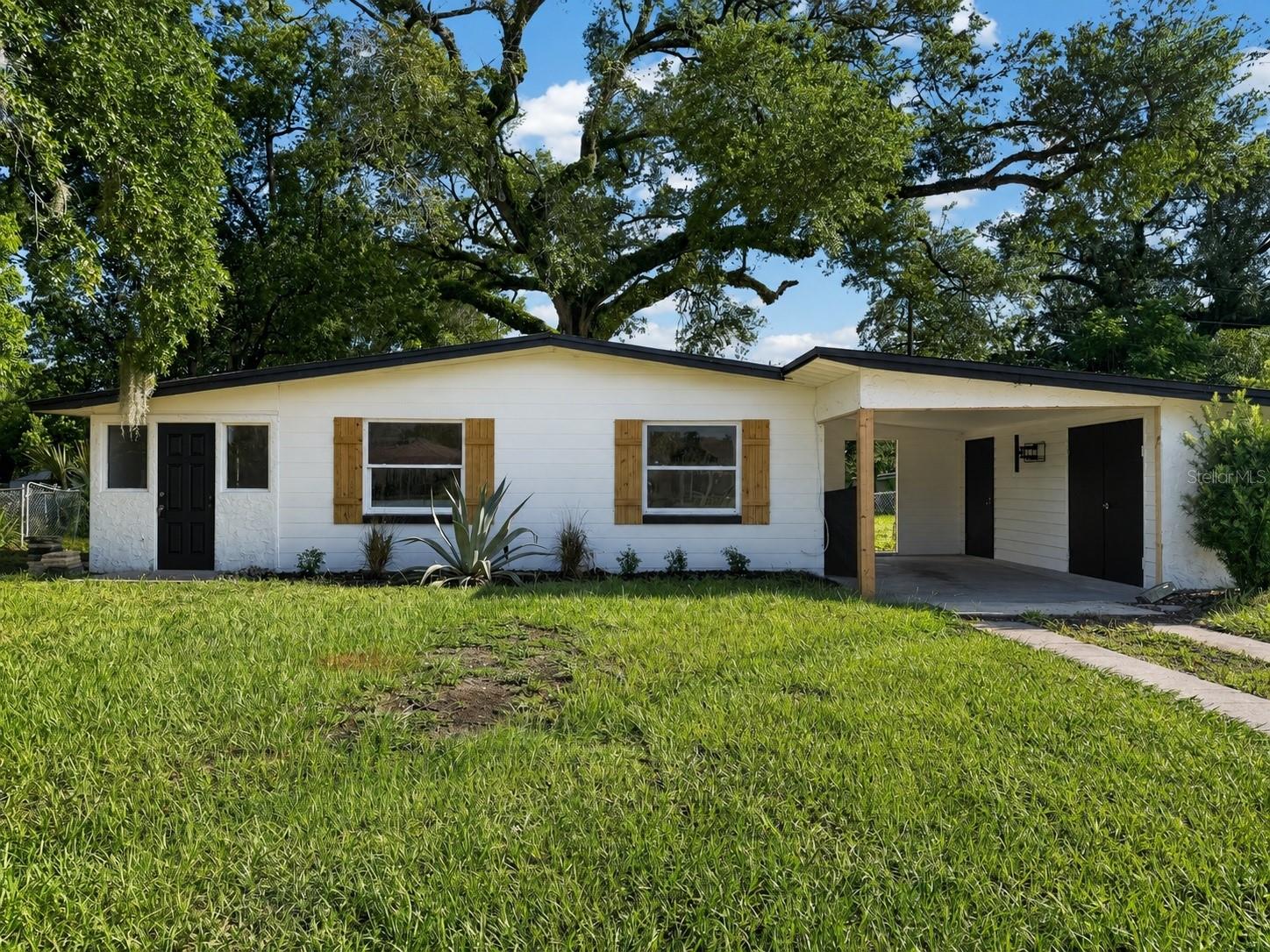 1st image of 3911 Lake Margaret Dr, Orlando, FL 32812 | MLS# S5152858