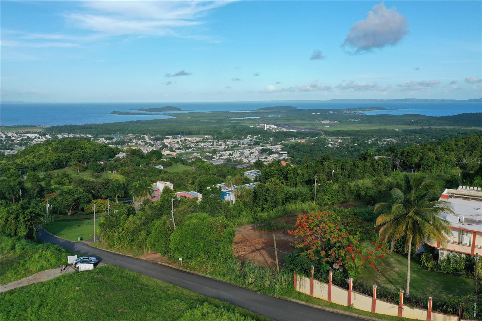 Homes for sale in Ceiba, PR | 975 Int, Ceiba, PR 00735 | MLS# PR9122478