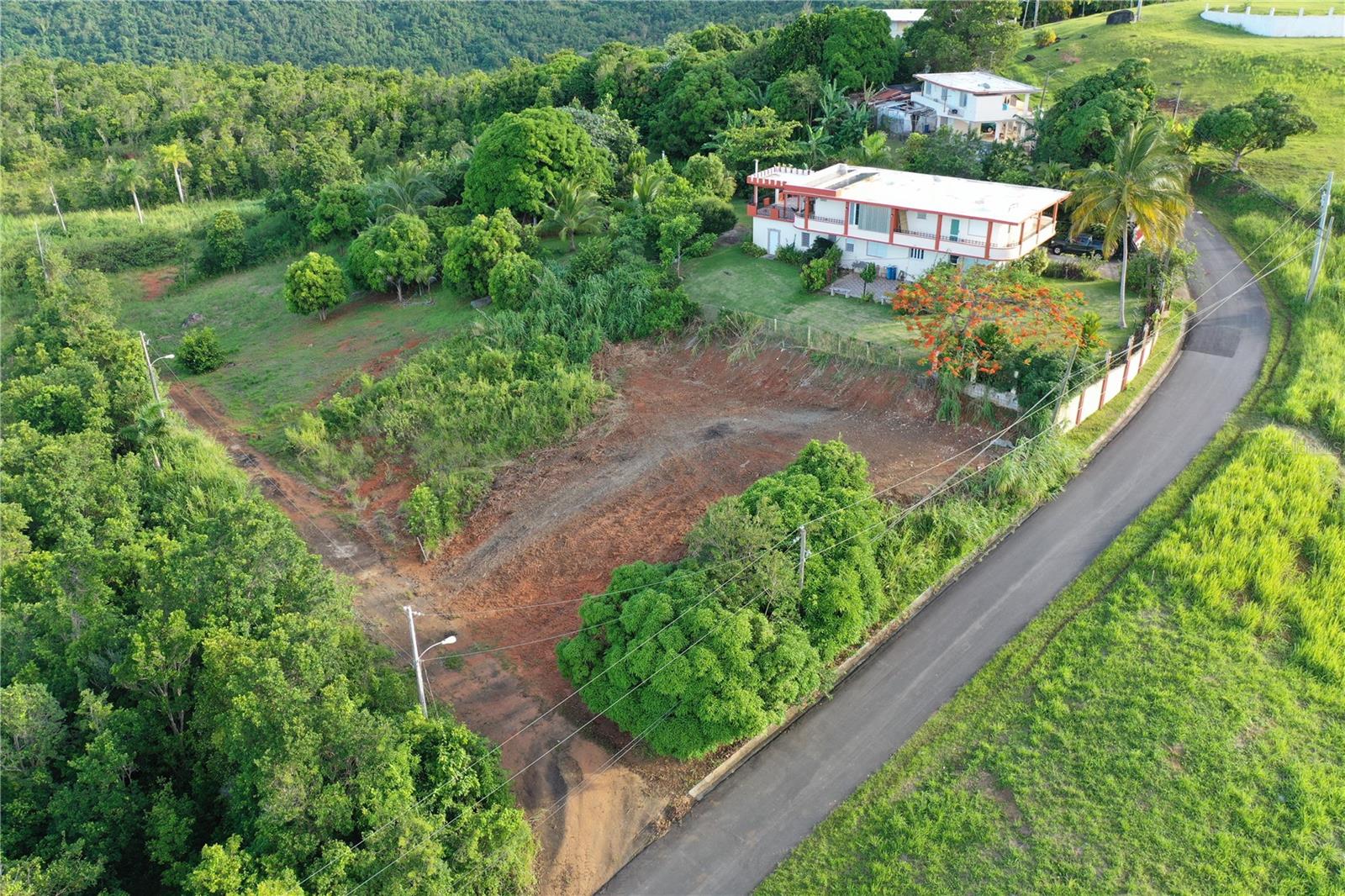Homes for sale in Ceiba, PR | 975 Int, Ceiba, PR 00735 | MLS# PR9122478