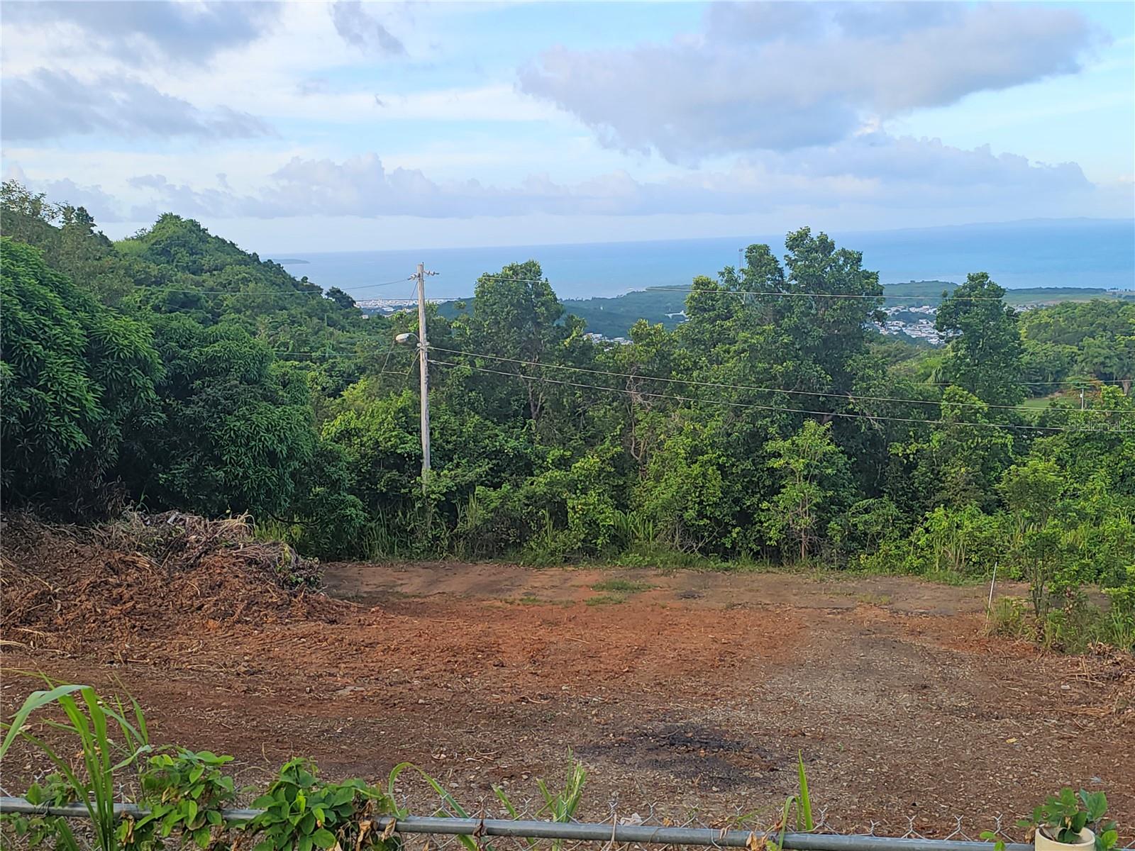 Homes for sale in Ceiba, PR | 975 Int, Ceiba, PR 00735 | MLS# PR9122478