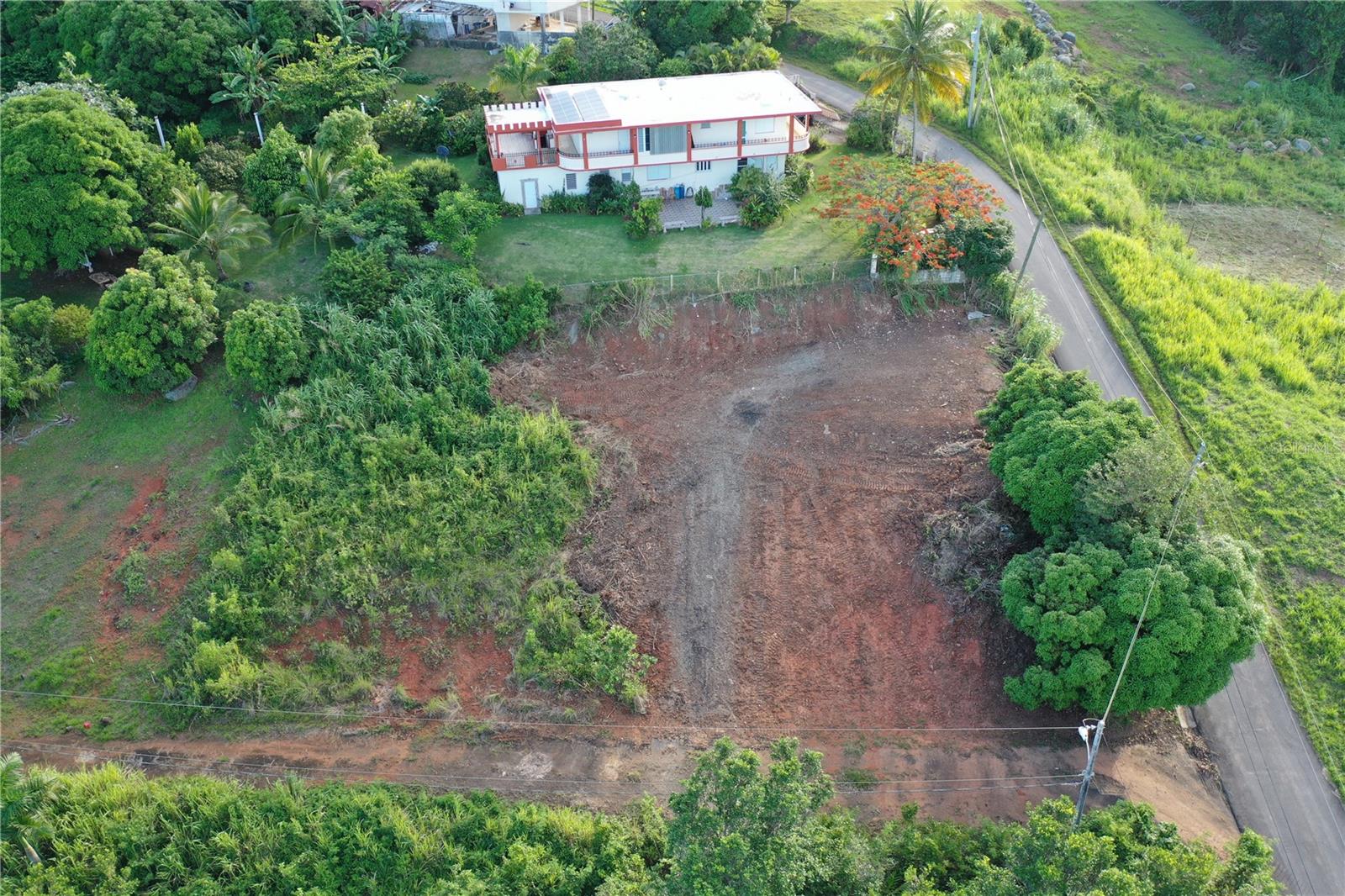 Homes for sale in Ceiba, PR | 975 Int, Ceiba, PR 00735 | MLS# PR9122478