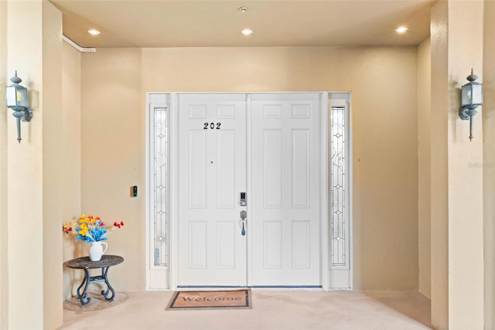 3rd image of 6100 Jessie Harbor Dr #202, Osprey, FL 34229 | MLS# A4698732