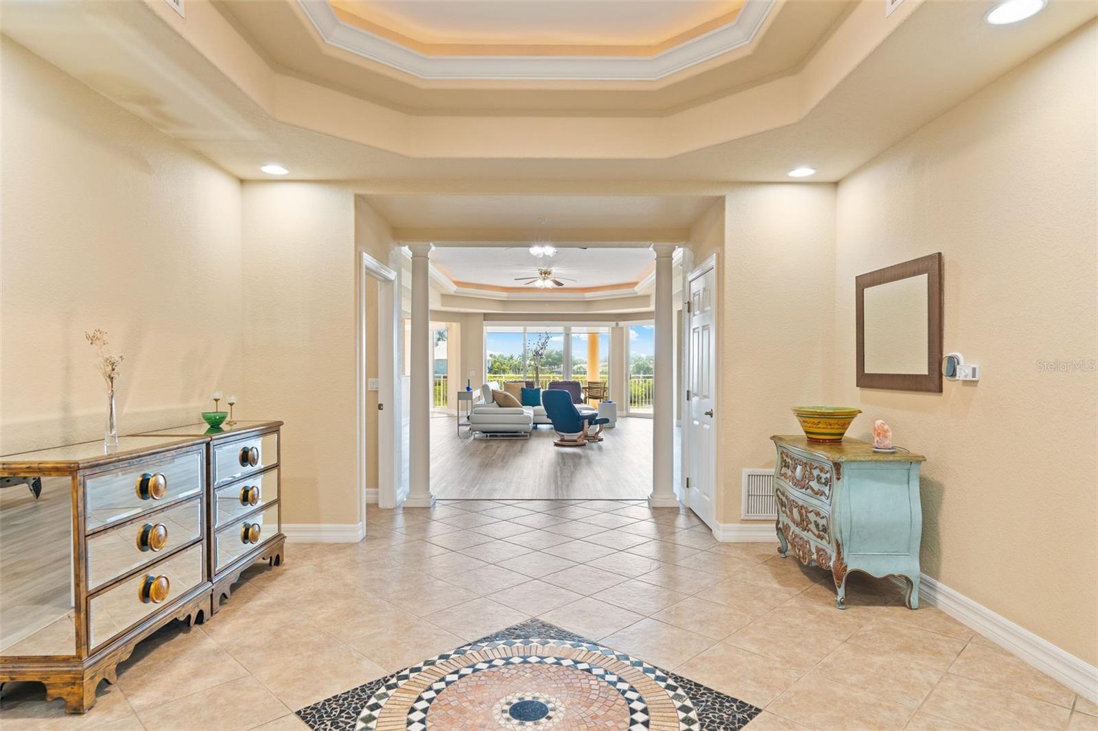 4th image of 6100 Jessie Harbor Dr #202, Osprey, FL 34229 | MLS# A4698732