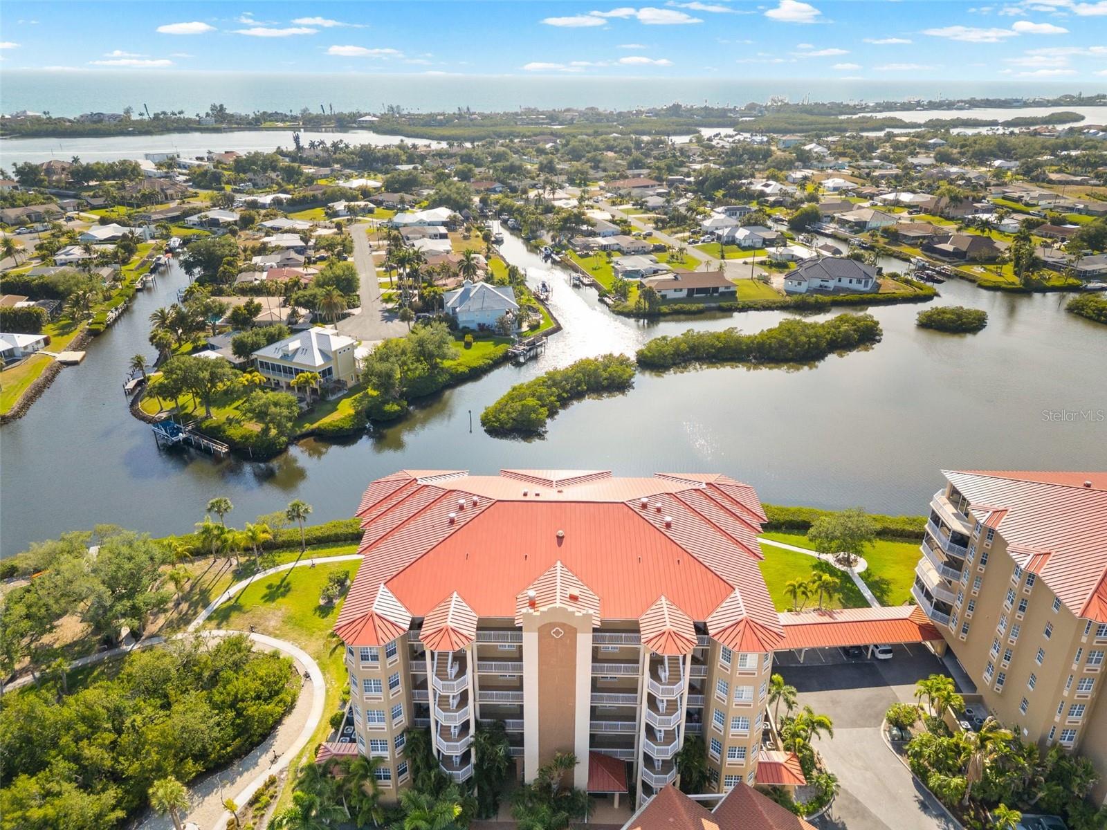 1st image of 6100 Jessie Harbor Dr #202, Osprey, FL 34229 | MLS# A4698732