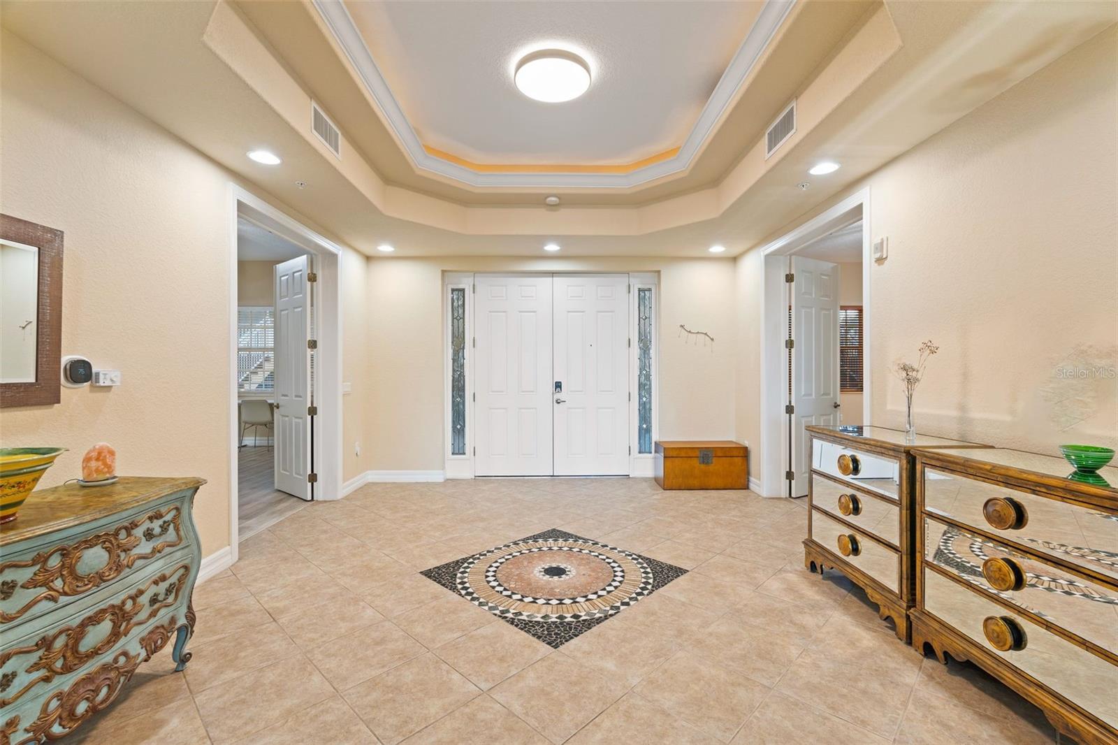 5th image of 6100 Jessie Harbor Dr #202, Osprey, FL 34229 | MLS# A4698732
