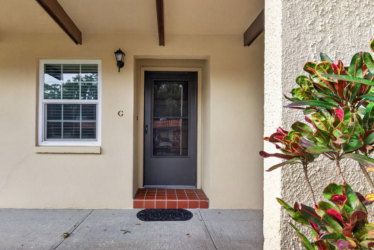 5th image of 1701 Pinehurst Rd #23G, Dunedin, FL 34698 | MLS# TB8525160