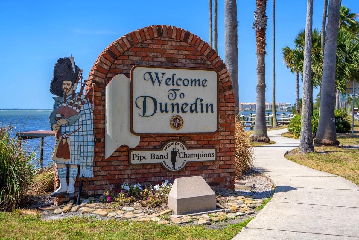 60th image of 1701 Pinehurst Rd #23G, Dunedin, FL 34698 | MLS# TB8525160