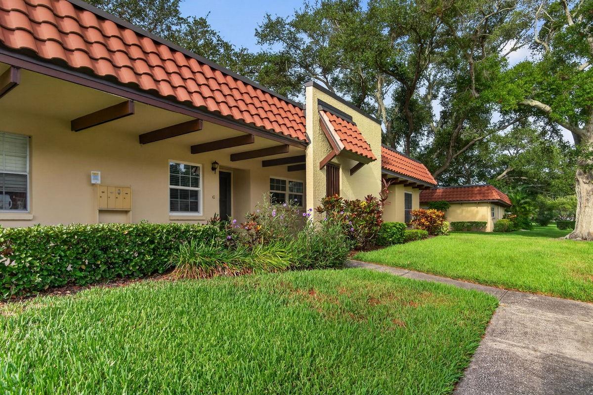 4th image of 1701 Pinehurst Rd #23G, Dunedin, FL 34698 | MLS# TB8525160