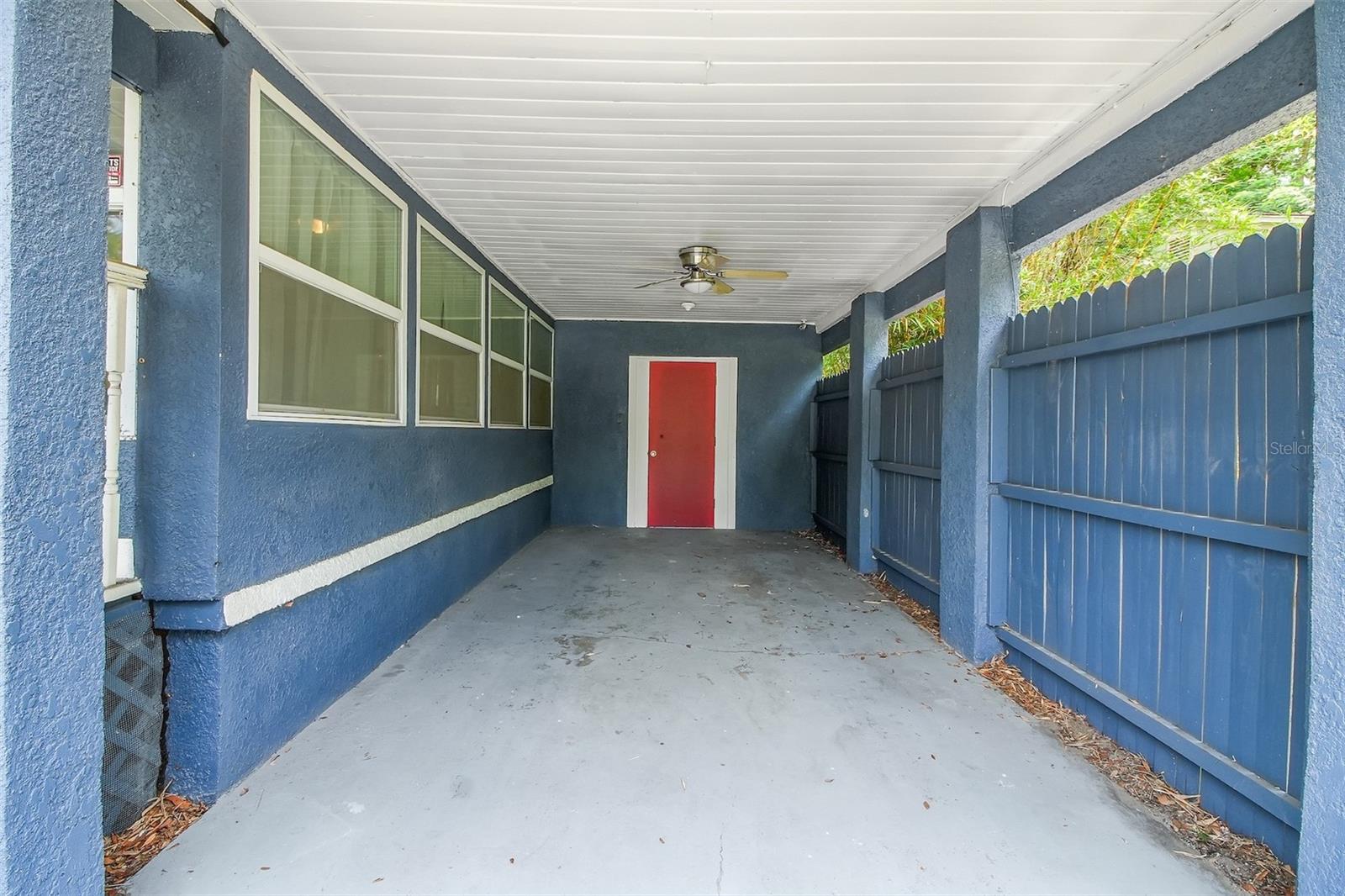 3rd image of 301 S Hampton Ave, Orlando, FL 32803 | MLS# O6421594