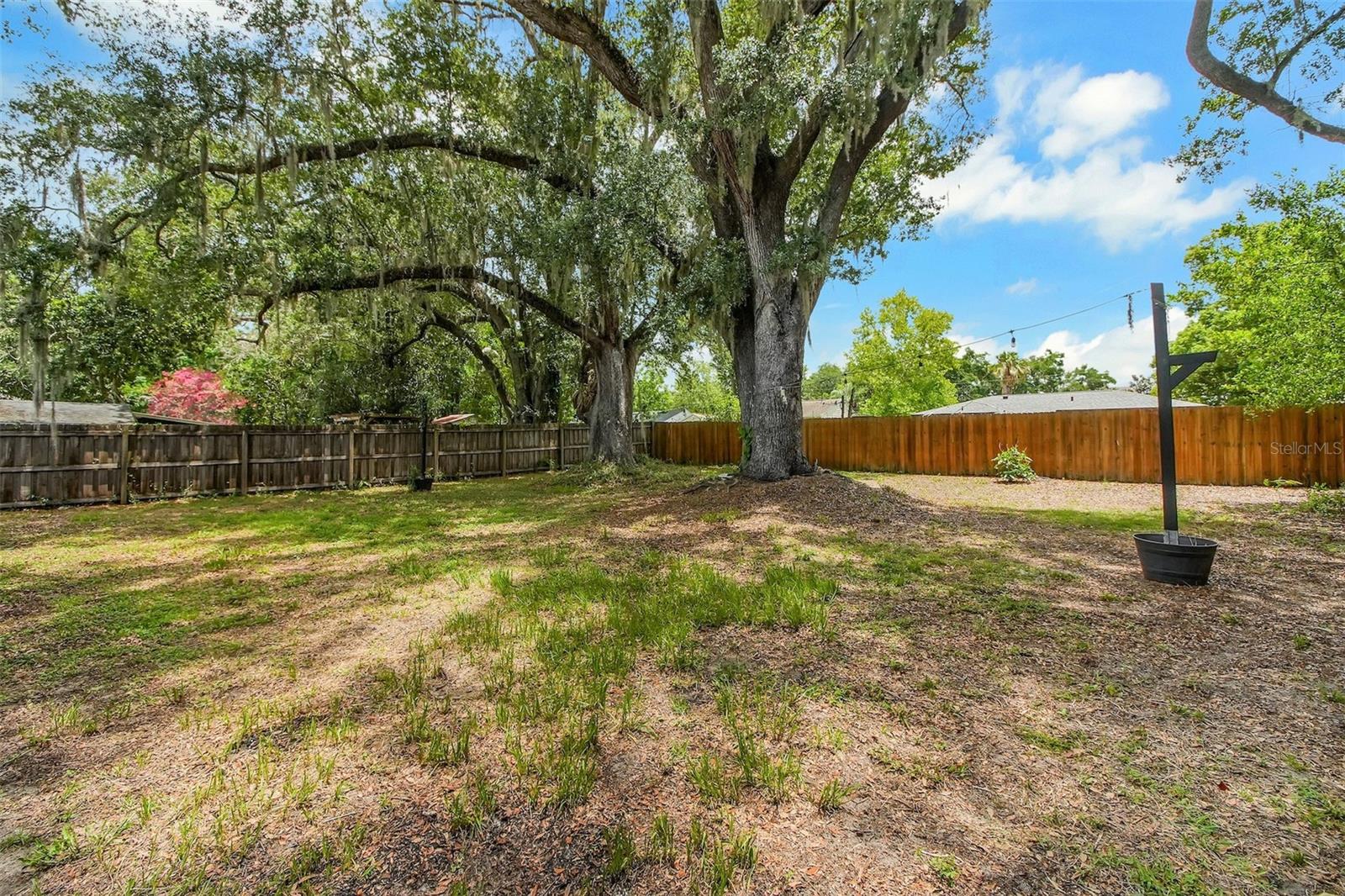 5th image of 301 S Hampton Ave, Orlando, FL 32803 | MLS# O6421594