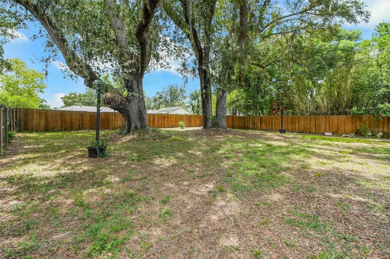 4th image of 301 S Hampton Ave, Orlando, FL 32803 | MLS# O6421594