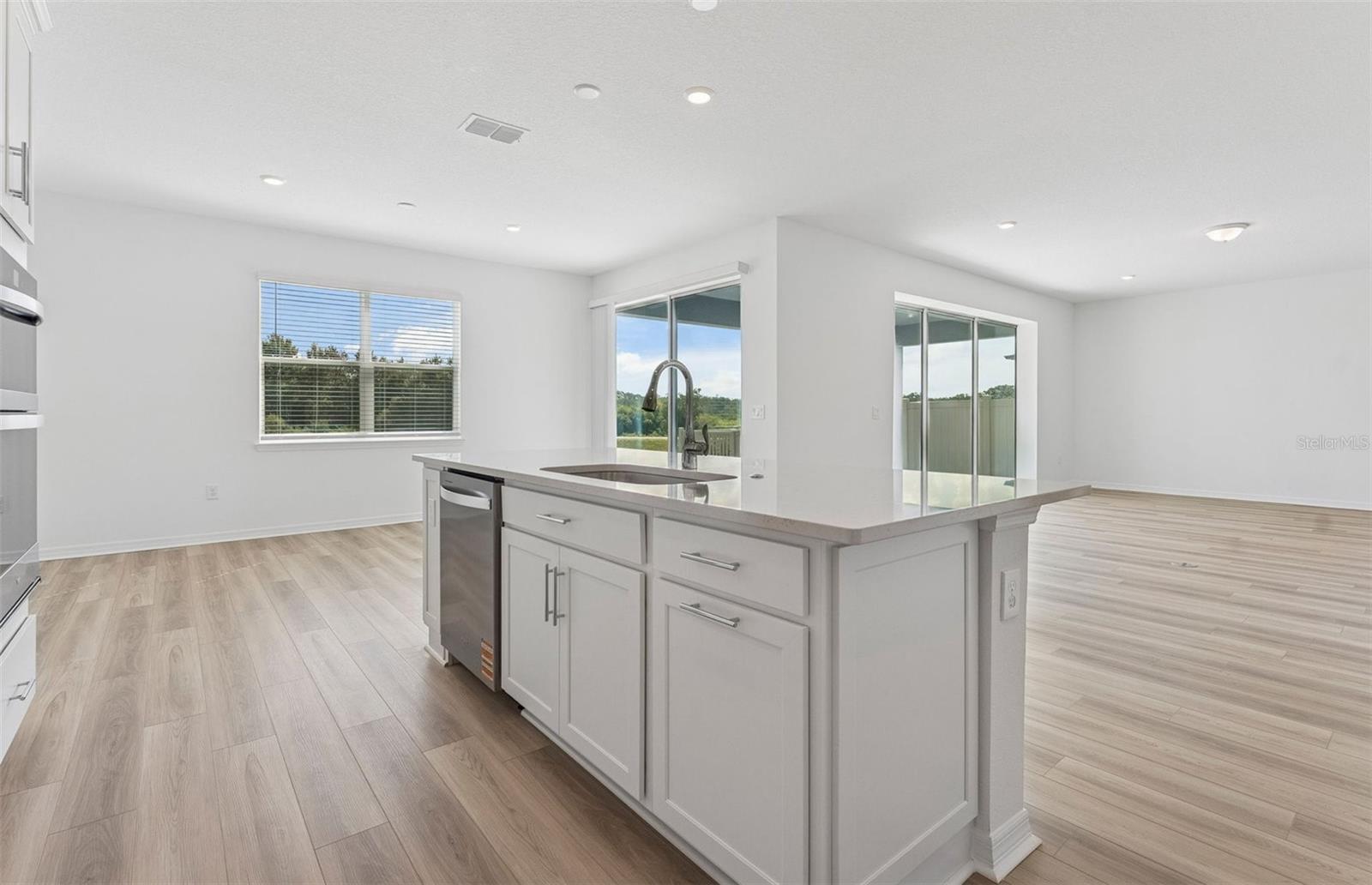 4th image of 1803 Ruby Ln, Lake Alfred, FL 33850 | MLS# TB8525240