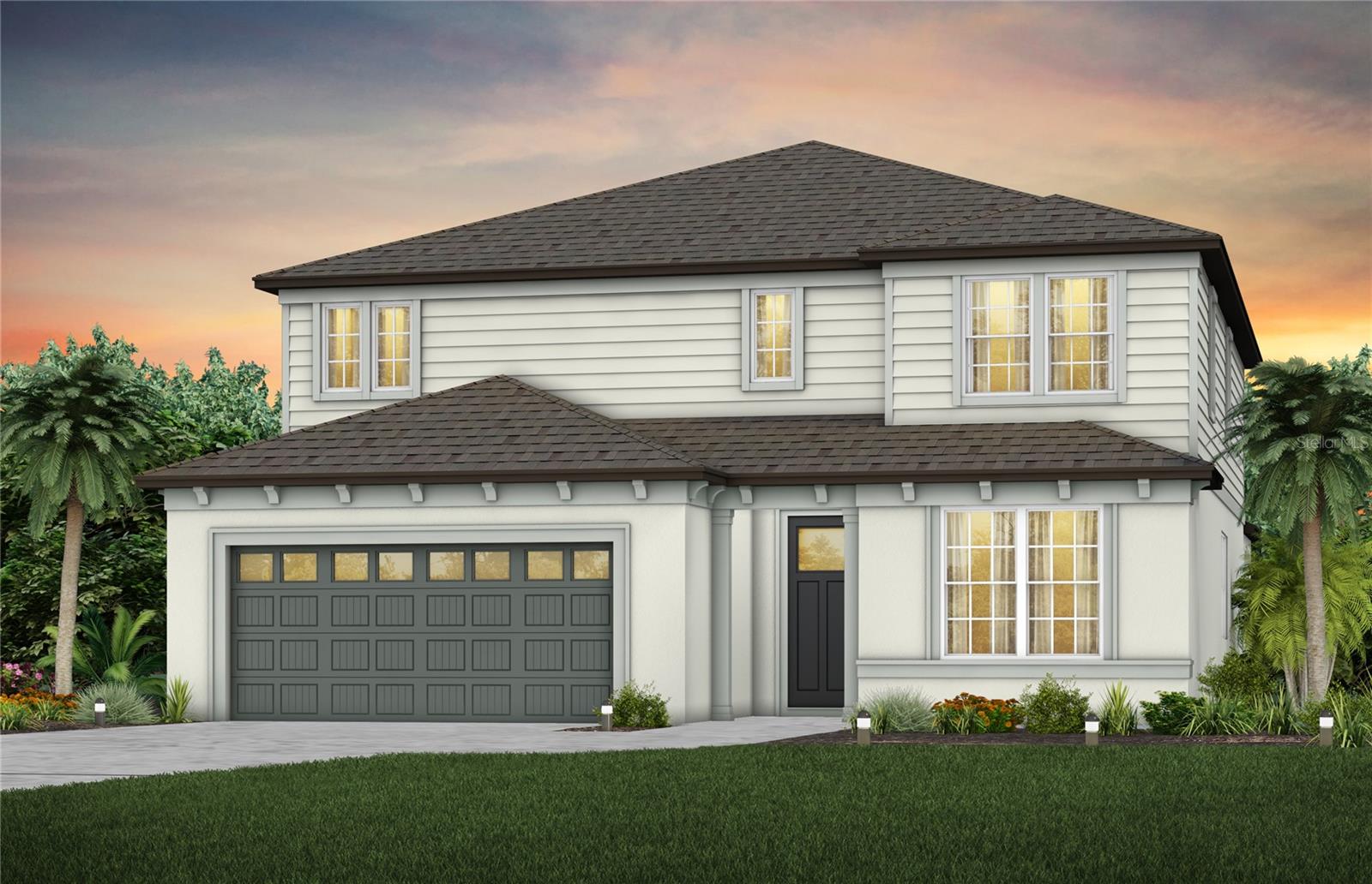 1st image of 1803 Ruby Ln, Lake Alfred, FL 33850 | MLS# TB8525240