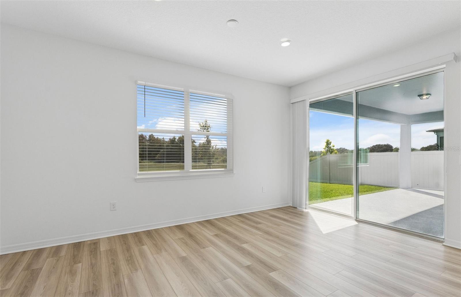 5th image of 1803 Ruby Ln, Lake Alfred, FL 33850 | MLS# TB8525240