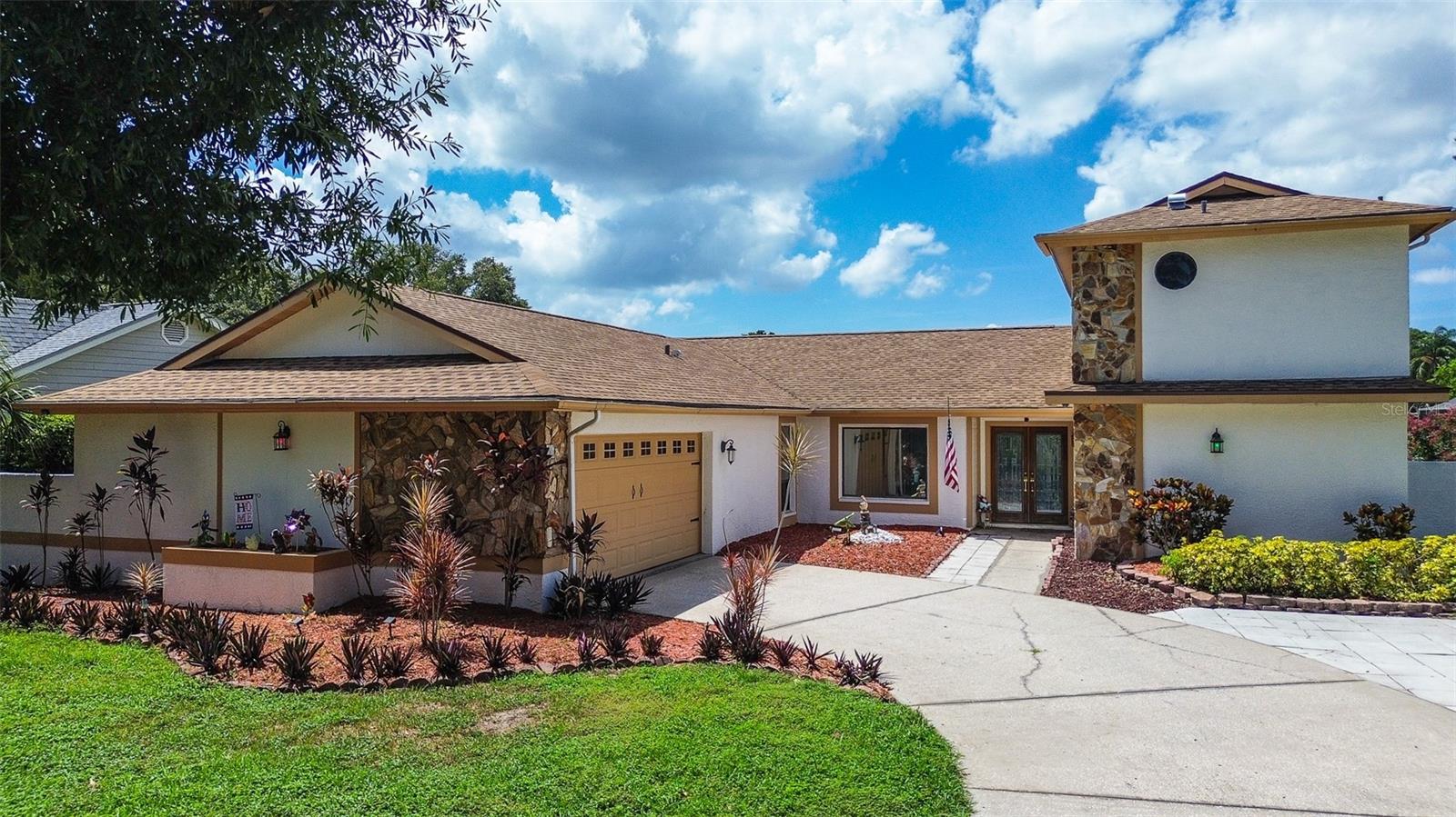 1st image of 2876 Lake Valencia Blvd E, Palm Harbor, FL 34684 | MLS# TB8525279