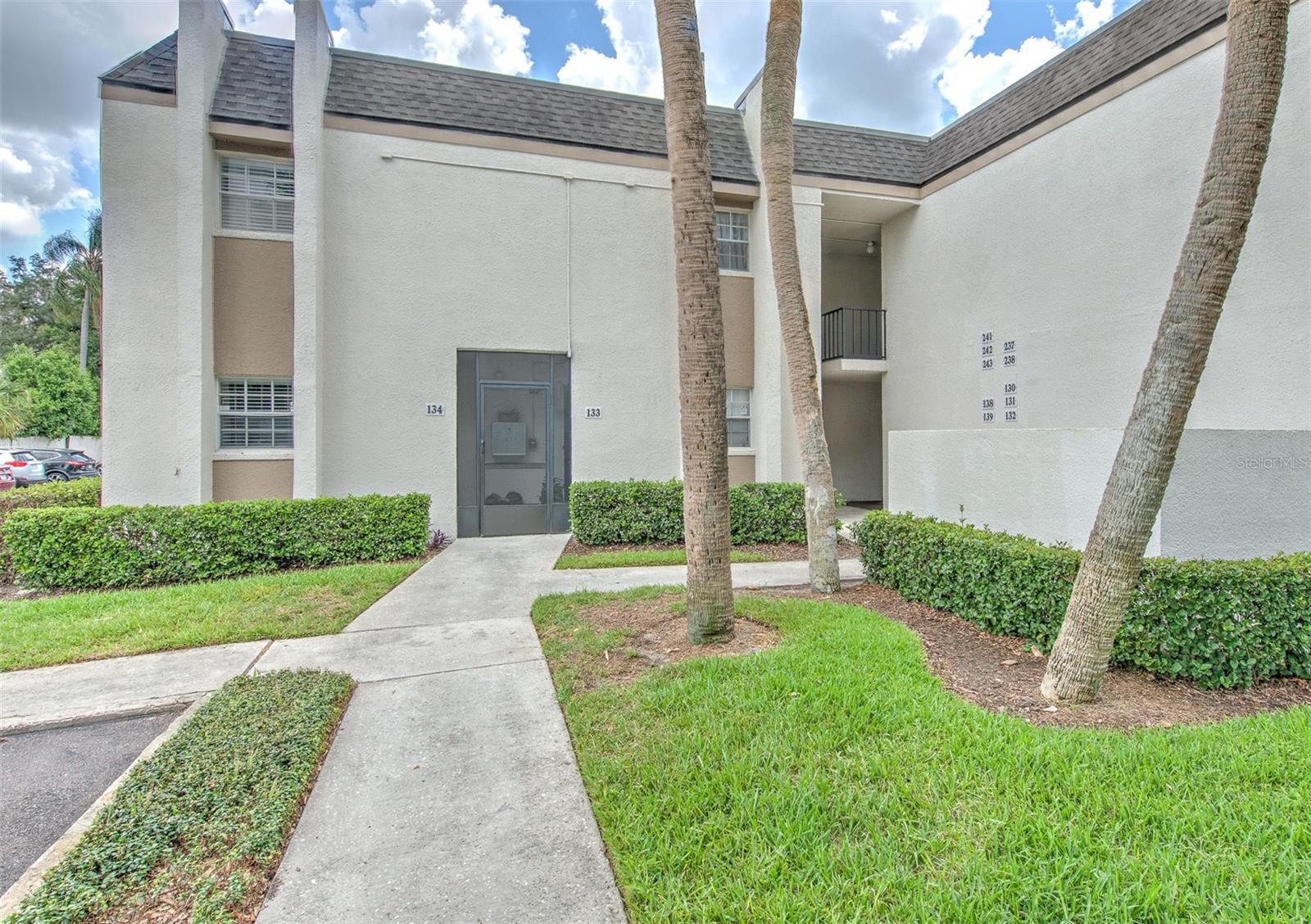 1st image of 711 Russell Ln #134, Brandon, FL 33510 | MLS# TB8525306