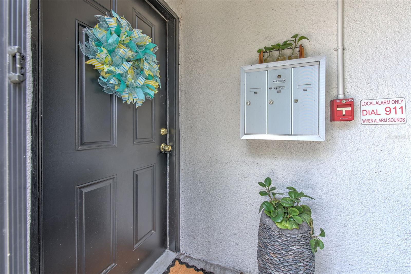 2nd image of 711 Russell Ln #134, Brandon, FL 33510 | MLS# TB8525306