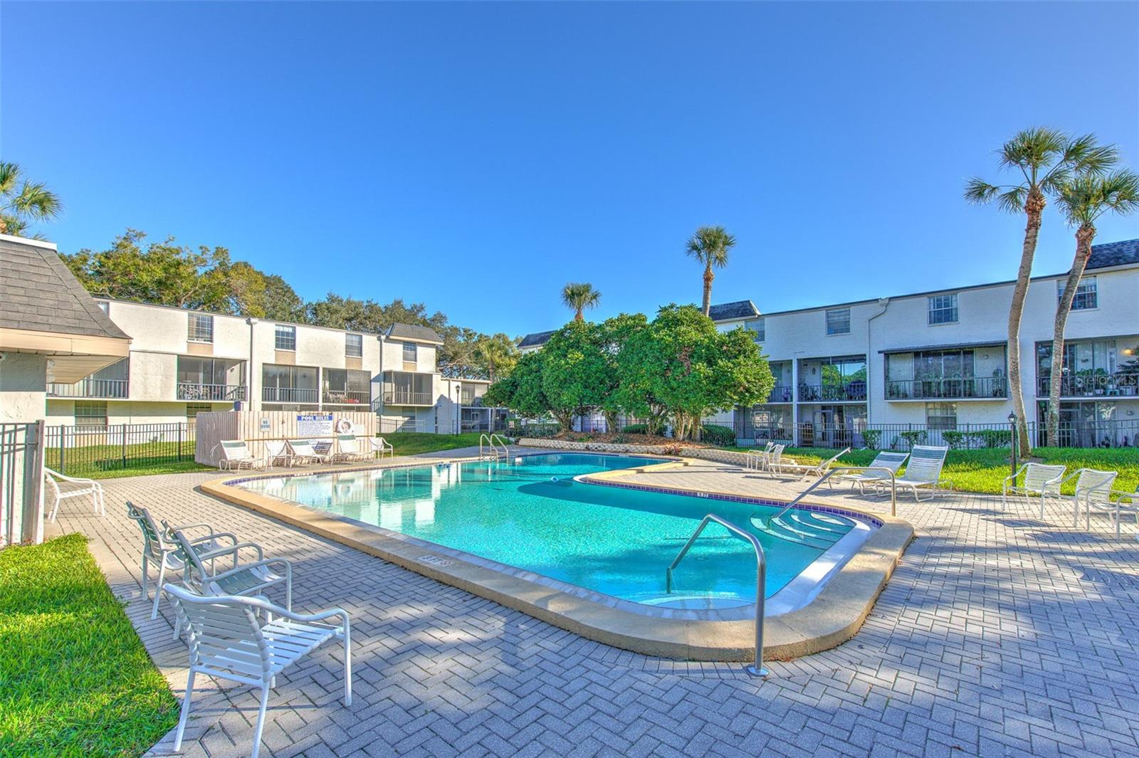 39th image of 711 Russell Ln #134, Brandon, FL 33510 | MLS# TB8525306