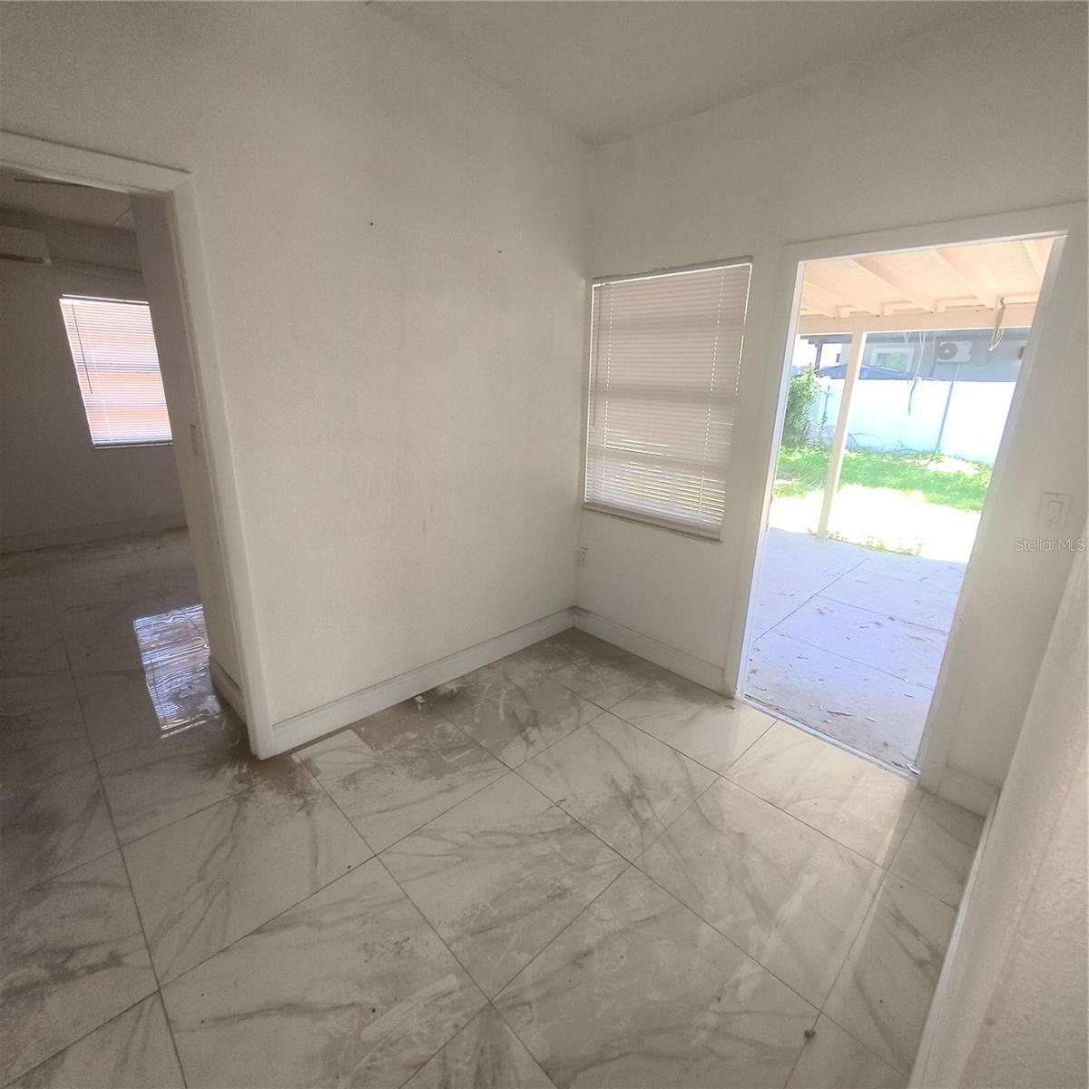 10th image of 7002 Blossom Ave, Tampa, FL 33614 | MLS# TB8525347